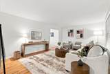 1420 Noe Bixby Road - Photo 11