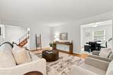 1420 Noe Bixby Road - Photo 12