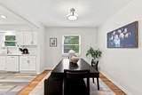 1420 Noe Bixby Road - Photo 13