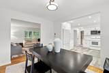 1420 Noe Bixby Road - Photo 14