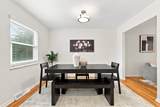 1420 Noe Bixby Road - Photo 15