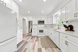 1420 Noe Bixby Road - Photo 16