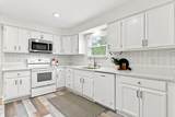 1420 Noe Bixby Road - Photo 17