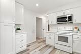 1420 Noe Bixby Road - Photo 18