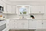 1420 Noe Bixby Road - Photo 19