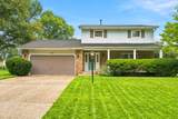 1420 Noe Bixby Road - Photo 2