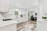 1420 Noe Bixby Road - Photo 20