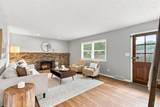 1420 Noe Bixby Road - Photo 21
