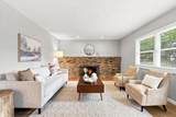 1420 Noe Bixby Road - Photo 22