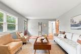 1420 Noe Bixby Road - Photo 23