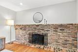 1420 Noe Bixby Road - Photo 24