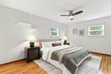 1420 Noe Bixby Road - Photo 25