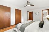 1420 Noe Bixby Road - Photo 26