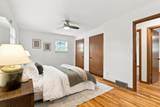 1420 Noe Bixby Road - Photo 27