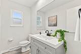 1420 Noe Bixby Road - Photo 28