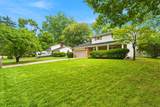 1420 Noe Bixby Road - Photo 3