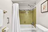 1420 Noe Bixby Road - Photo 30