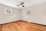 1420 Noe Bixby Road - Photo 31