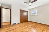 1420 Noe Bixby Road - Photo 32