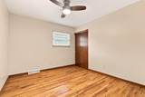 1420 Noe Bixby Road - Photo 33