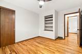 1420 Noe Bixby Road - Photo 34