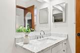 1420 Noe Bixby Road - Photo 35