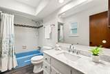 1420 Noe Bixby Road - Photo 36