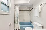 1420 Noe Bixby Road - Photo 37