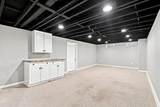 1420 Noe Bixby Road - Photo 38