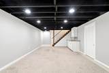 1420 Noe Bixby Road - Photo 39