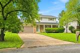 1420 Noe Bixby Road - Photo 4