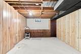 1420 Noe Bixby Road - Photo 40