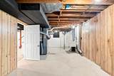 1420 Noe Bixby Road - Photo 41