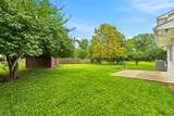 1420 Noe Bixby Road - Photo 42