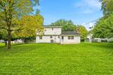 1420 Noe Bixby Road - Photo 43