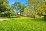 1420 Noe Bixby Road - Photo 44