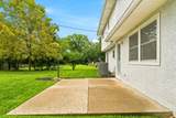 1420 Noe Bixby Road - Photo 45