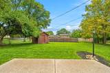 1420 Noe Bixby Road - Photo 46