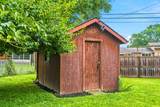 1420 Noe Bixby Road - Photo 47