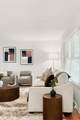 1420 Noe Bixby Road - Photo 48