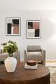 1420 Noe Bixby Road - Photo 49