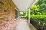1420 Noe Bixby Road - Photo 5