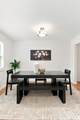 1420 Noe Bixby Road - Photo 52