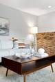 1420 Noe Bixby Road - Photo 54
