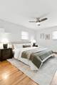 1420 Noe Bixby Road - Photo 58