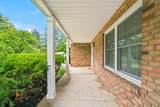 1420 Noe Bixby Road - Photo 6
