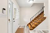 1420 Noe Bixby Road - Photo 7