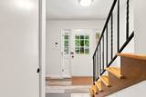1420 Noe Bixby Road - Photo 8