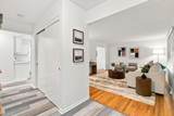 1420 Noe Bixby Road - Photo 9