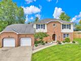 1663 Parkland Drive - Photo 1